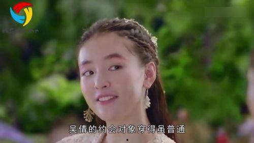 娱乐小花爆料,娱乐圈幕后真相大揭秘